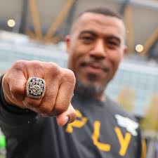 Racer X Illustrated added a new photo.