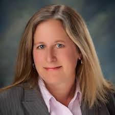 Bobbie Reeves's Instagram, Twitter & Facebook