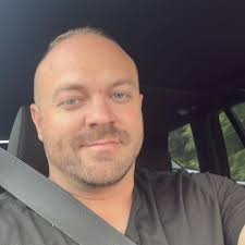 It's never easy being the bigger person #andygrammer #songwriter #popmusic