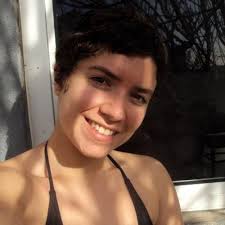 Stream Noite em estado líquido MAKETE1 by Alexandra Boga, Music by Kenneth  Caple by Kenneth Caple CalifKen