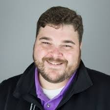 Matthew Whitener's Instagram, Twitter & Facebook