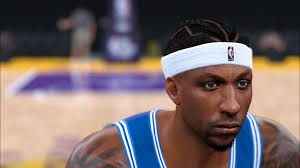The cylinders bores were attached to the outer case at the 12, 3, 6 and 9 o'clock positions) for greater rigidity around the head gasket. Kentavious Caldwell Pope Cyberface Braid Hair And Body Model By 8mb Rockmod For 2k21 Nba 2k Updates Roster Update Cyberface Etc
