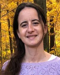 Find Therapists and Psychologists in 01571