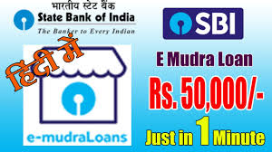 Choose a loan amount and suitable tenor to get instant approval. Re Open The E Mudra Loan Website But How To Apply And When Should Apply Please Seen This By Akhadu Sambalpuri