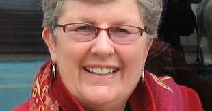 Barbara K. Blackstone, pioneering Minnesota mediator, dies at 79