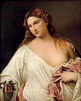 Find roman now at getsearchinfo.com! Flora Mythology Wikipedia