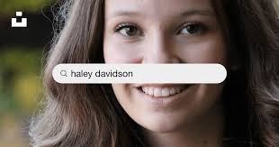 Imagens de Haley Davidson