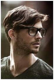 Discover These Long Hairstyles For Men That Are Low Maintenance Mens Hairstyles Medium Older Mens Hairstyles Mens Hairstyles Short