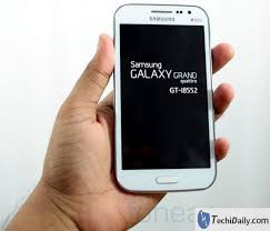Get galaxy s21 ultra 5g with unlimited plan! How To Unlock Samsung Galaxy Grand Quattro Techidaily