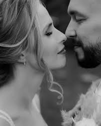 ROBERT GALIK photographer (@ROBERTGALIK.photographer) • Facebook