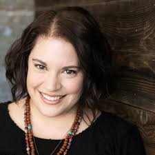 Today is my first day as the VP of Operations at Kickfin®. Here's a little  bit about what they do. Excited to be a part of this team!