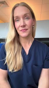 How do treatment options for rectal and colon cancers differ? Karen  Anderson, PA-C, from MUSC Hollings Cancer Center breaks down the key  differences for #ColonCancerAwarenessMonth. Learn more about ...