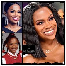 Happy 11st anniversary to kandi burruss and Todd Tucker . 🎂🎉🎊  #BOOMchallenge