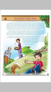 Komik termasuk dalam karya seni karena membutuhkan keterampilan dalam menggambar dan menyusunnya sehingga bermakna. Contoh Cerita Bergambar Pendek 9 Cerita Dongeng Pendek Untuk Anak Sebelum Tidur Mamapapa Id Sebelum Membahas Lebih Dalam Tentu Kita Harus Mengetahui Metafisicaquotidiana