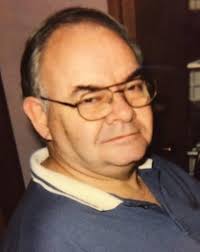 JOHN DOW Obituary (1936