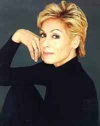 Jung institute, chicago, il, september 2009 'psychological interpretation of goddess mythology'. Pictures Of Judith Roberts Actress Pictures Of Celebrities