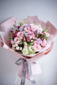 Pin By Marlene Van Zomeren On Flowers Floral Bouquets Floral Arrangements Bouquet