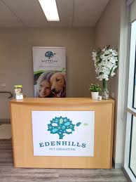 We offer cremations throughout the melbourne region. Edenhills Pet Cremation 4 5 Enterprise Dr Rowville Vic 3178 Australia