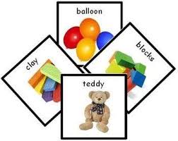 Free autism pecs, picture exchange communication symbols (pecs) #639574. Free Printable Pecs Cards Free Pec Symbols Examples Of Picture Exchange Communication Flashcards For Kids Preschool Pictures