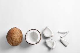 I'm looking for info on whether coconut milk is bad for cats, and if so, why. Can Cats Eat Coconut How To Feed It Best Tips For Pets Baby Kittchen