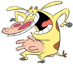 «коровка и петушок» — американский мультипликационный сериал, созданный девидом фейсом, повествующий о сюрреалистических приключениях сестры и брата: Cow Cow And Chicken Wiki Fandom