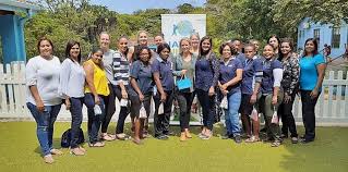 H20asis is offering a winter special on the double counter top units at r995, or r595 for a single counter top unit, delivered and installed in the durban area. Nation Builders Honours Local Teachers The Bugle Weekly Community Magazine Tabloid