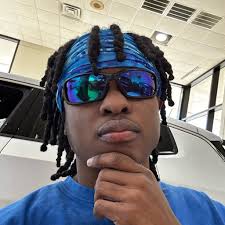 Kyle Smith Arkansas in people