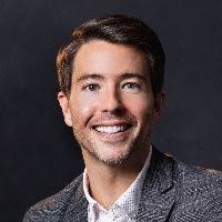 Top Real Estate Agents & Realtors in Jefferson County, FL for 2024  (Verified)