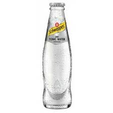 Pin Auf Tonic Water