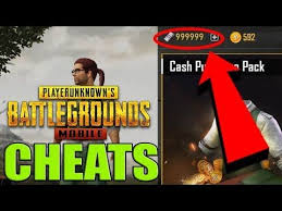 Pubg Hile 2020 Download Hacks Point Hacks Tool Hacks