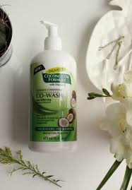 The Only Co Wash That Has Ever Worked For Me The Sunday Girl