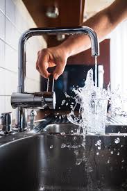 ranck plumbing, heating