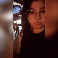 We love our new Schitzel logo