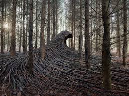 Pin On Art And Design