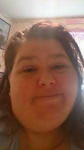 Amber Sapp's Instagram, Twitter & Facebook