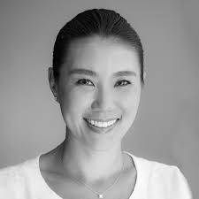 About Us — Mezamé