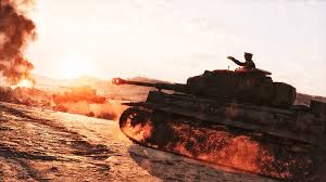 Revel in your victory as you watch the germans flee! Download Battlefield V Wallpaper Wallpaper Collection Wallpaper Hd Wallpaper Hd Com