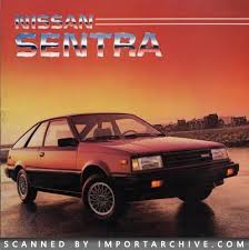 Image result for Deep Blue 1985 Datsun