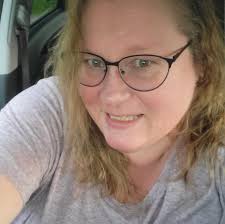 Out Now: Our new collaboration 'Intertribal' with the Black Lodge Singers  of the Blackfoot Nation from Yakima Washington and Larry Yazzie of the  Meskwaki Nation in Iowa. Listen here: https://fanlink.to/intertribal All  proceeds