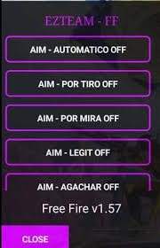 Basically, that is the alternative name used for the same tool. How To Hack Free Fire Auto Headshot 2021 New Free Fire Mod Menu