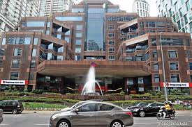 Headquartered in kuala lumpur, the bank has a strong malaysian entrepreneurship heritage. Hong Leong Bank Upbeat About Its Outlook The Edge Markets