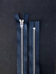 نتیجه جستجوی لغت [zips] در گوگل