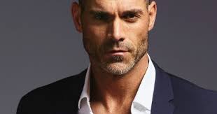 Livros a Go-Go: Resenha: Mr. Masters