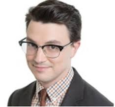 Eli glasner celebrates his birthday on december 20, but his exact age is still unknown. Top Ten Films Of 2016 Curated By Cbc Film Critic Glasner The South Bayview Bulldog