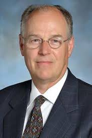 Dr. Timothy L Sell, MD