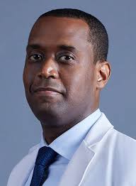 Clinical Advances in IgA Nephropathy