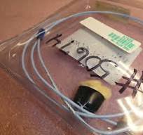 BENTLY NEVADA 330730-040-00-05 CABLE 3300XL 11MM / 177112-075 | eBay