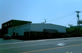 This domain is estimated value of $ 8.95 and has a daily earning of $ 0.15. Big Boy S Steel Erection Inc 11843 Missouri Bottom Rd Hazelwood Mo 63042 Yp Com