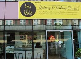 The company owns wisma selangor dredging, an office building. Selangor Dredging Berhad Archives Uppre