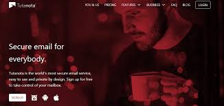 Avoid exposing your real email address by using an instant, free tempinbox.com email address. 7 Best Email Accounts To Send Anonymous Email To Someone In 2020 Free Paid